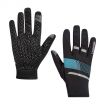 Madison Element Thermal Cycling Gloves
